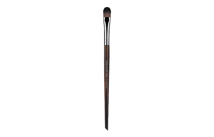 Makeup Forever 226 - изображение 2