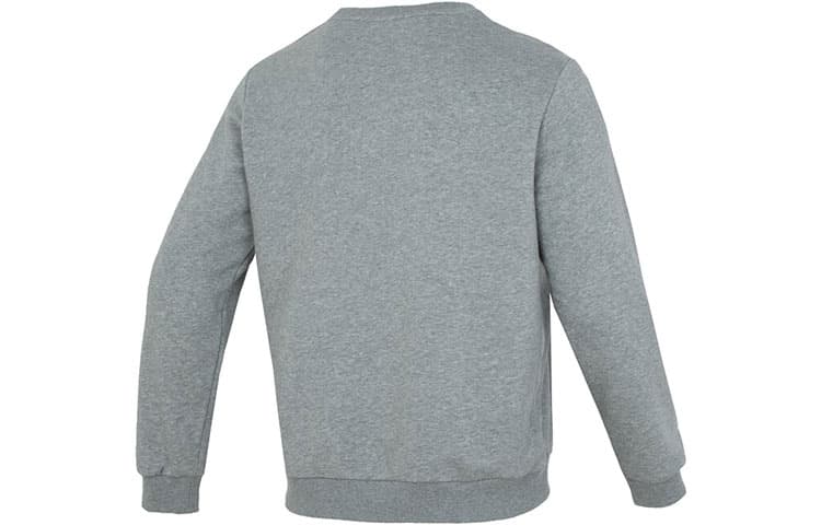 Худи PUMA Logo - изображение 2