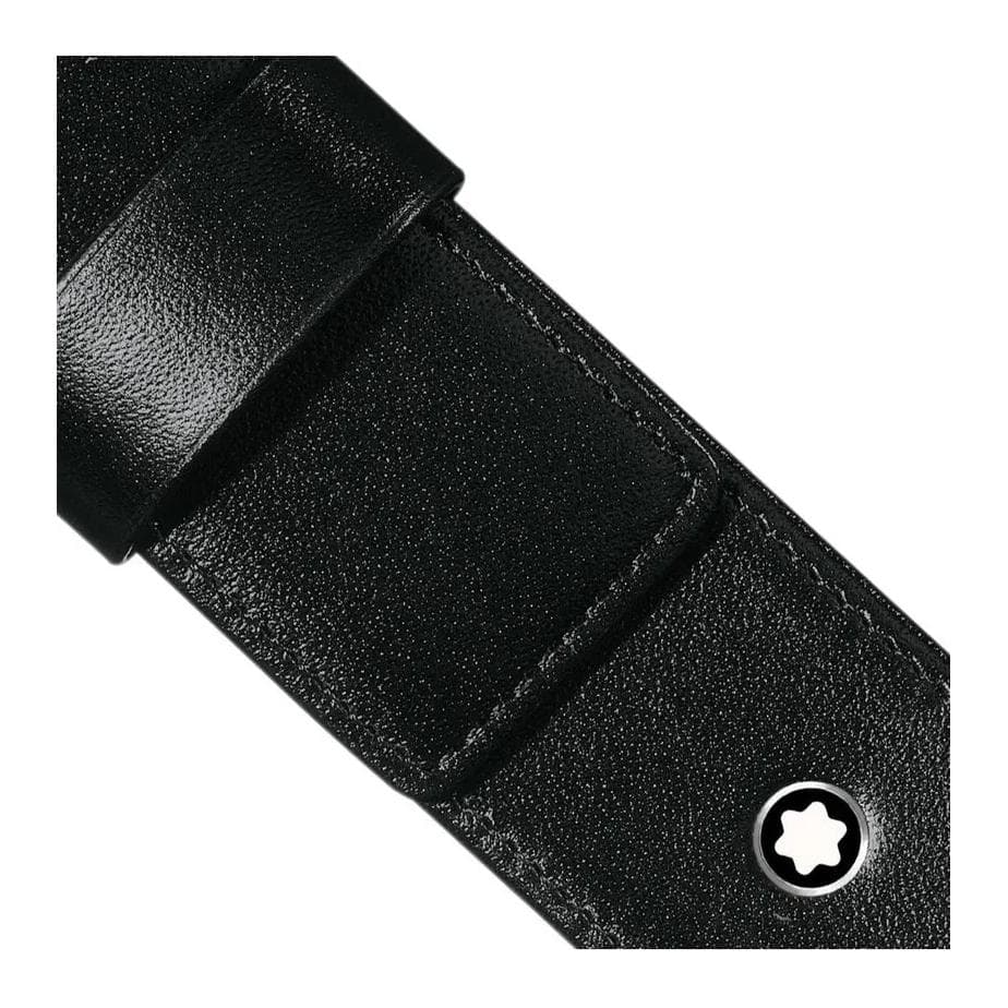 Сумка MONTBLANC - изображение 5