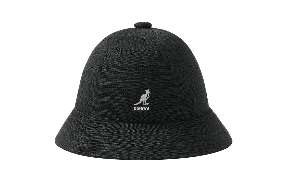 Панама KANGOL Logo - изображение 1