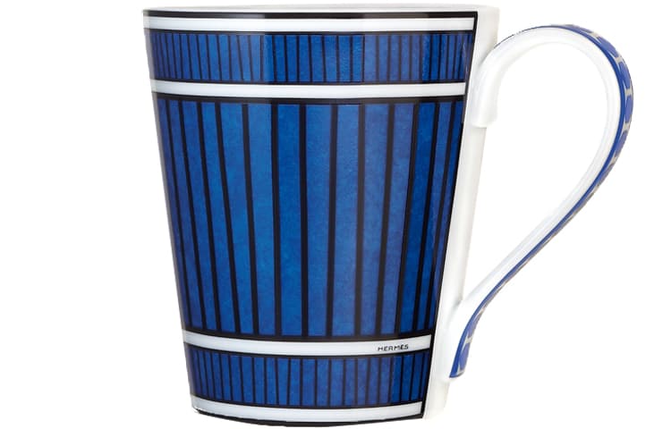 HERMES 240ml - изображение 2