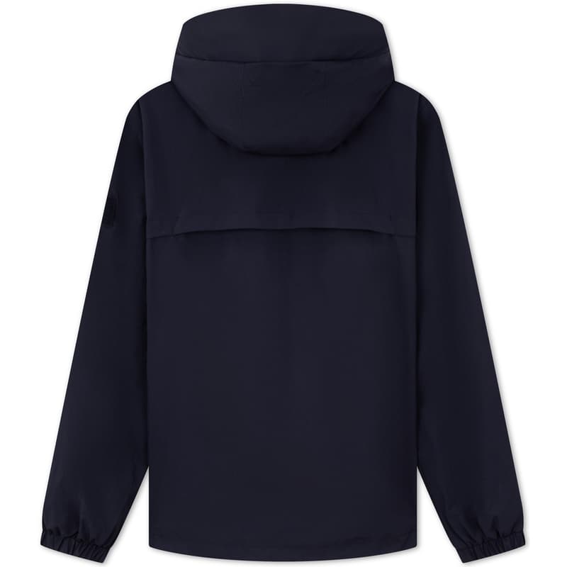 Куртка Tommy Hilfiger - изображение 2