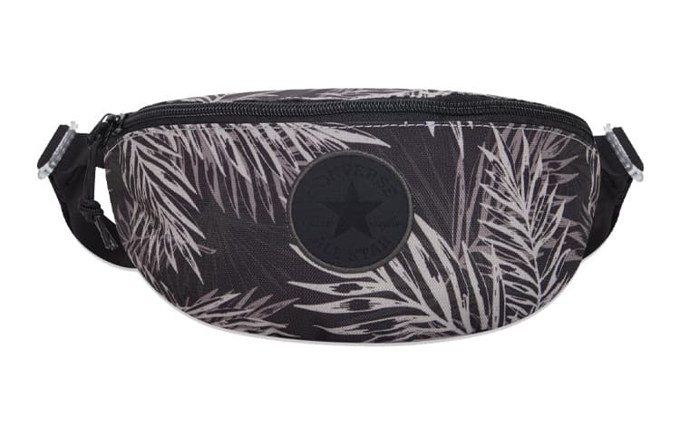 Поясная сумка Converse Sling Pack - изображение 1