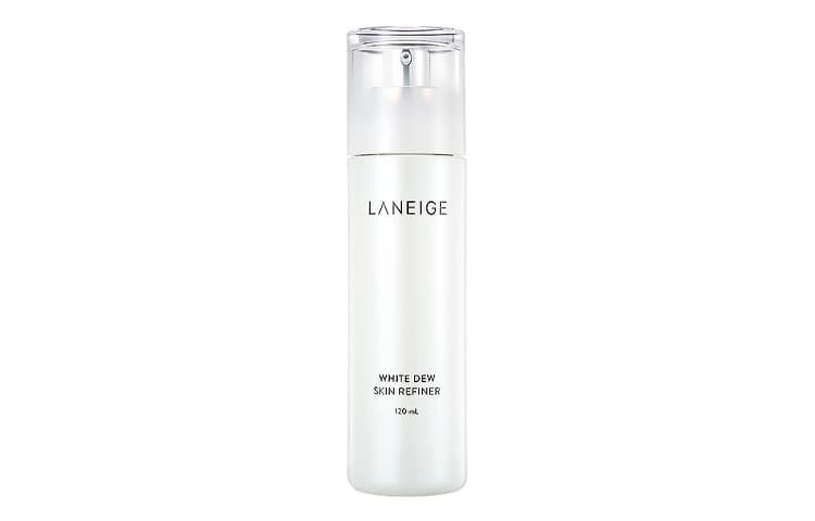 120ml - изображение 2