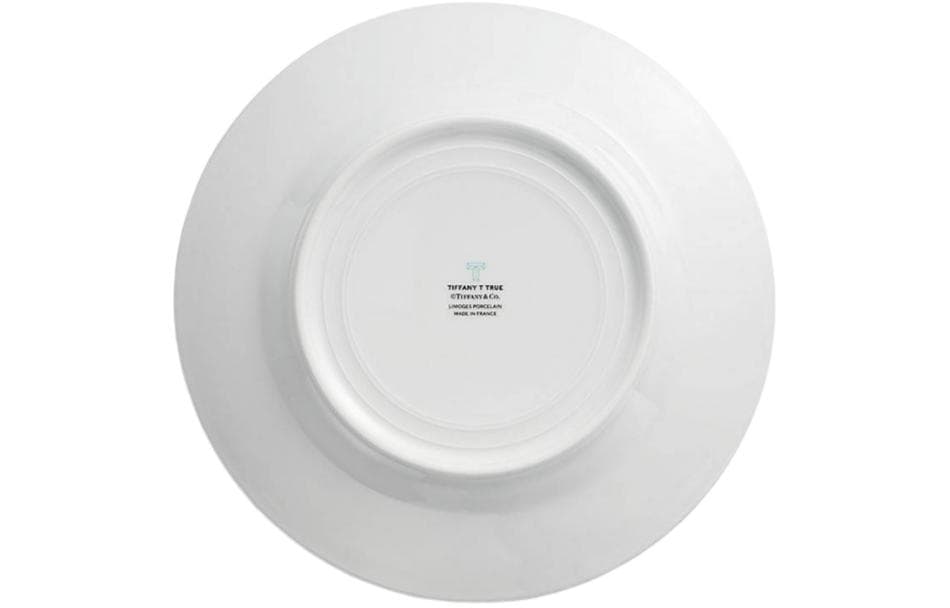 TIFFANY CO. TiffanyTTrue 26.4cm - изображение 4