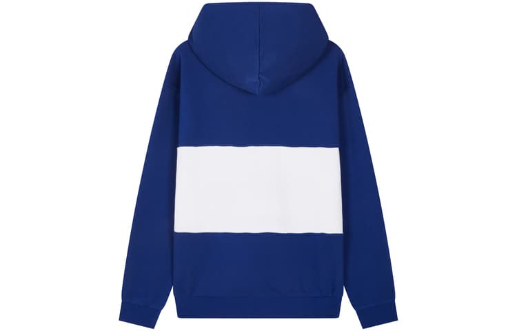 Худи Champion Rochester SS24 Logo - изображение 2