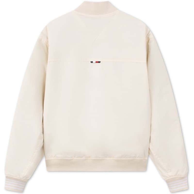 Куртка Tommy Hilfiger - изображение 2