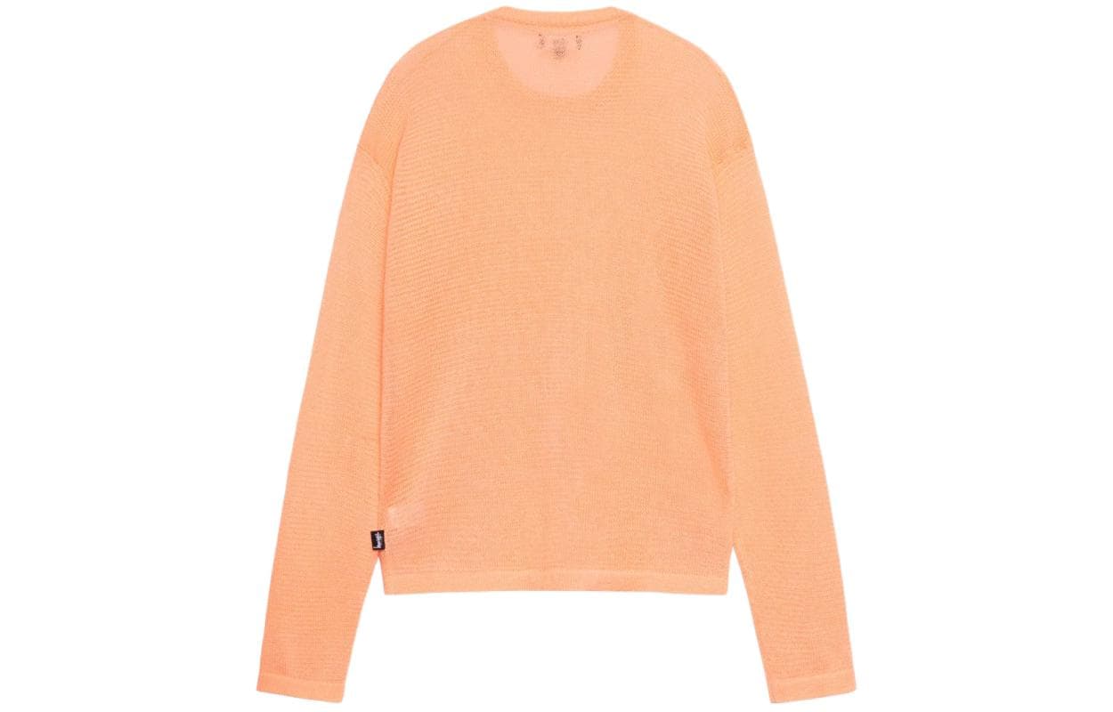 Кофта Stussy - изображение 2