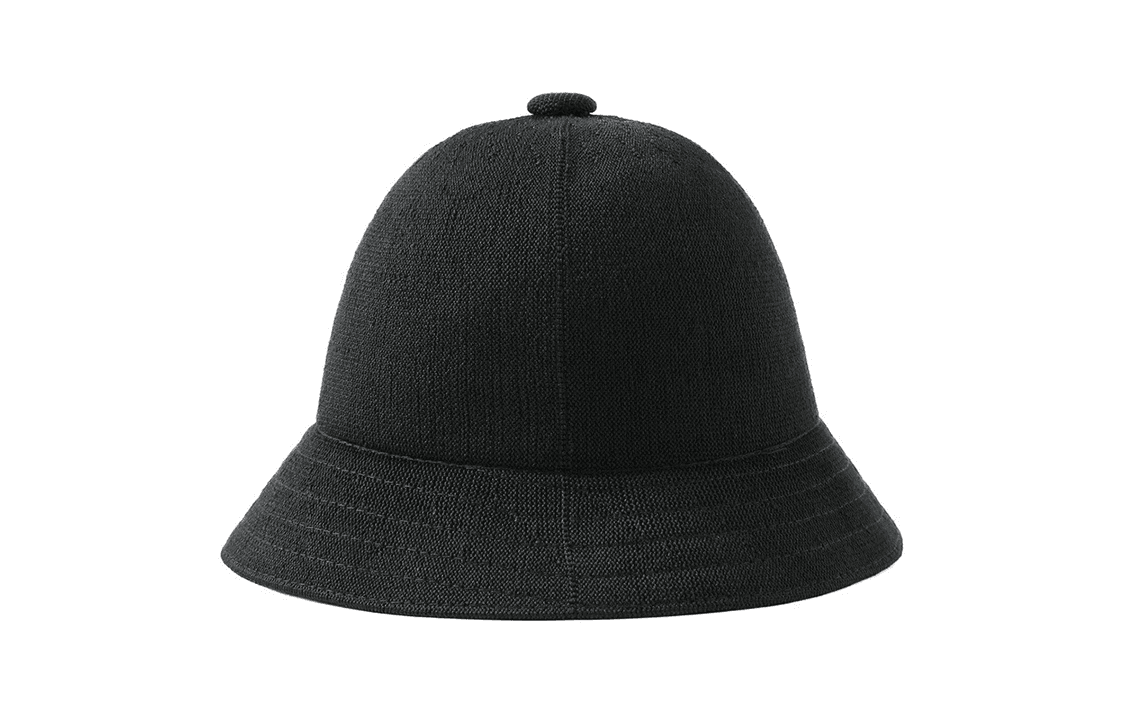 Панама KANGOL Logo - изображение 2