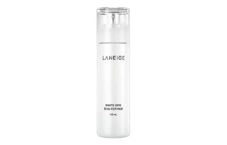 120ml - изображение 3