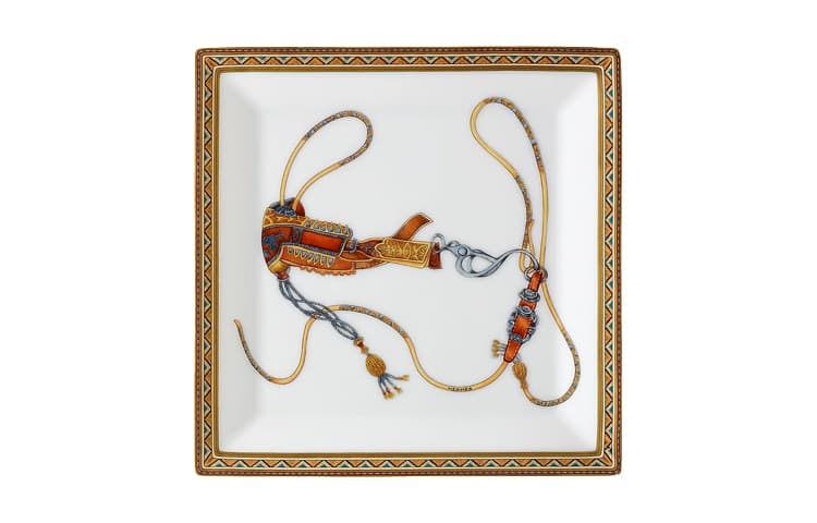HERMES 15 cm - изображение 2