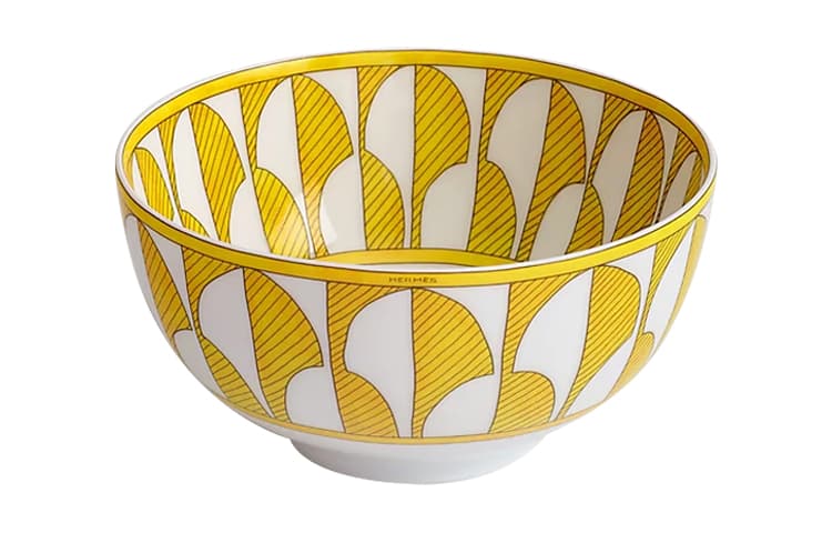 HERMES Soleil d'Hermes 12cm - изображение 3
