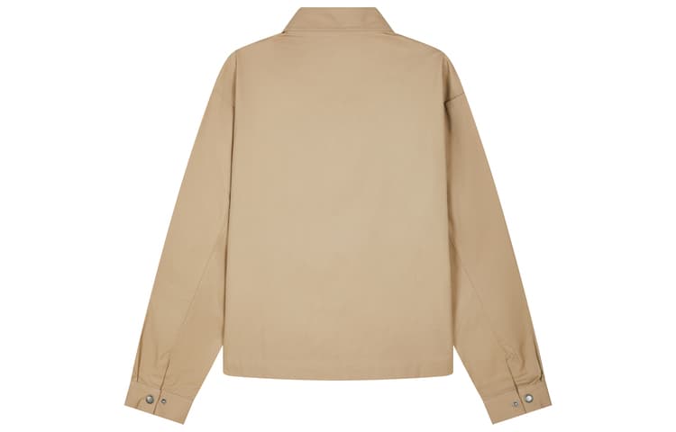 Куртка Champion Rochester SS24 Logo - изображение 2