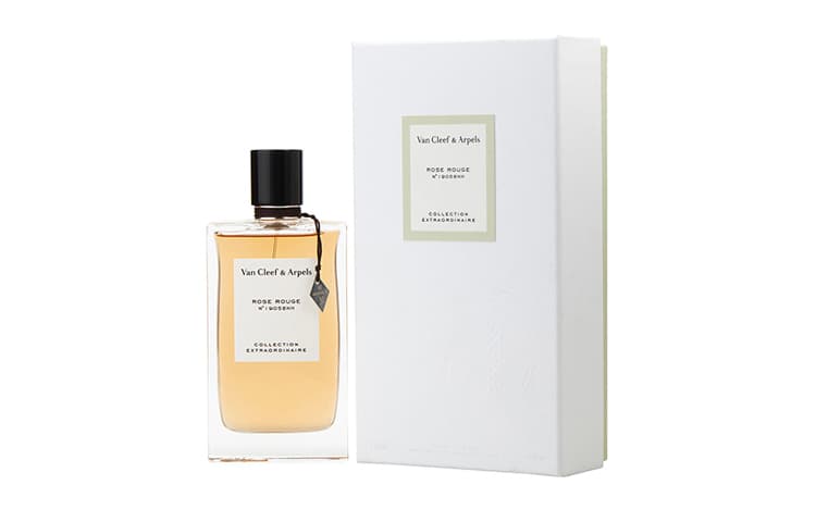 Парфюм Van Cleef Arpels EDP - изображение 3