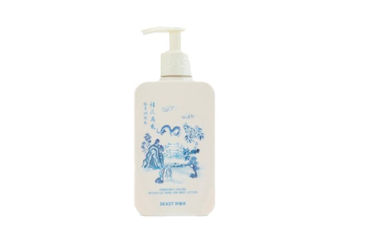 200ml - изображение 2