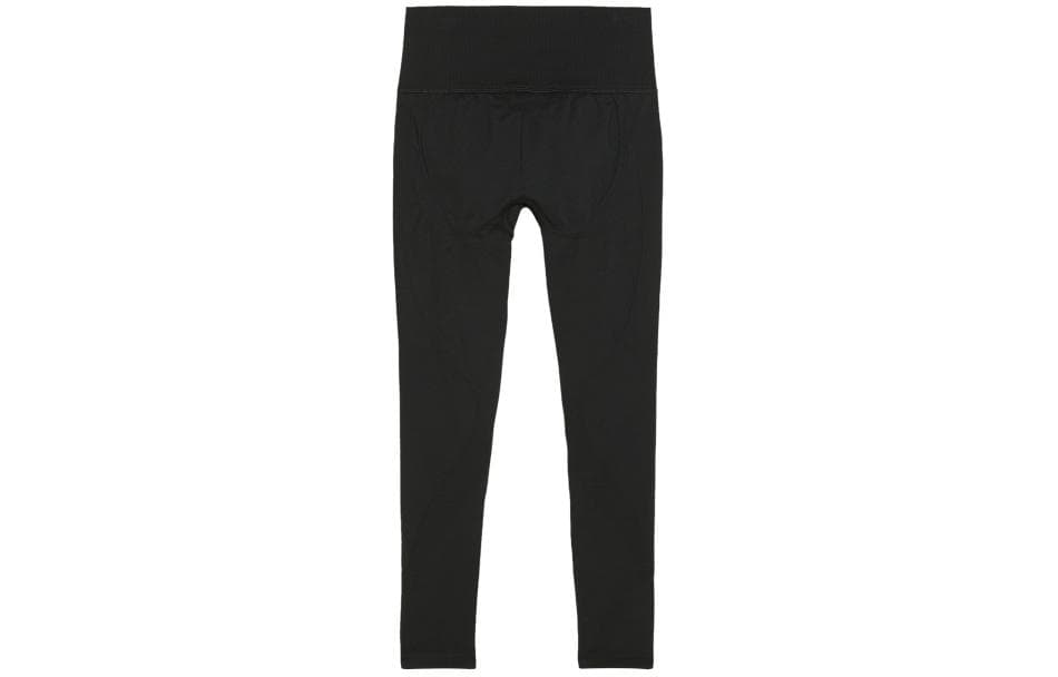 Штаны PUMA SHAPELUXE SEAMLESS HW FL TIGHTS - изображение 2
