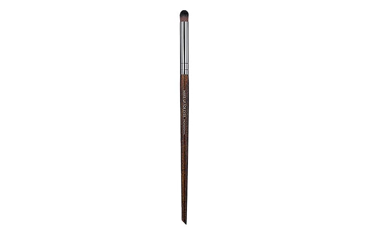 makeupforever 216 - изображение 2