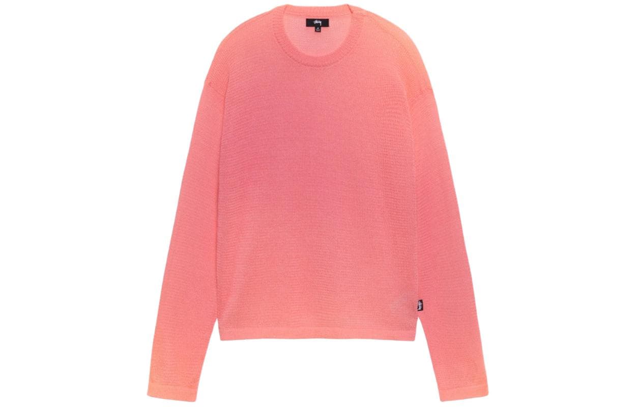 Кофта Stussy - изображение 3