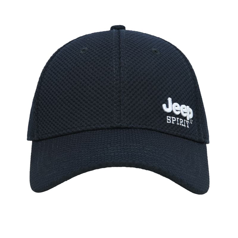 Кепка JEEP SPIRIT - изображение 2