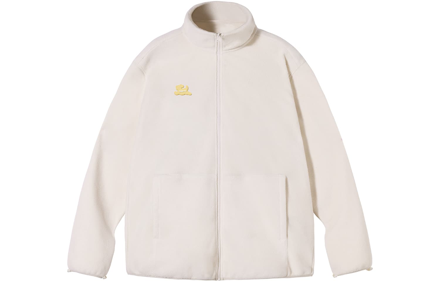 Куртка PSO Brand - изображение 4