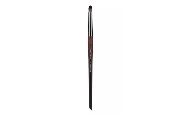 makeupforever 212 - изображение 3