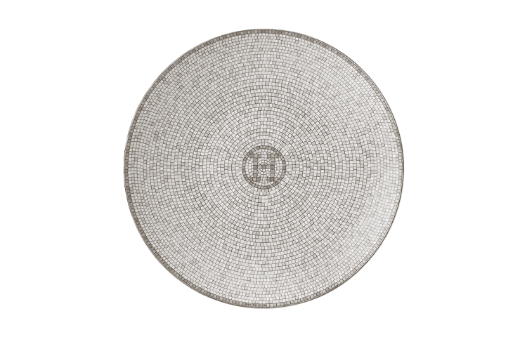 HERMES Mosaique au 24 16cm - изображение 3