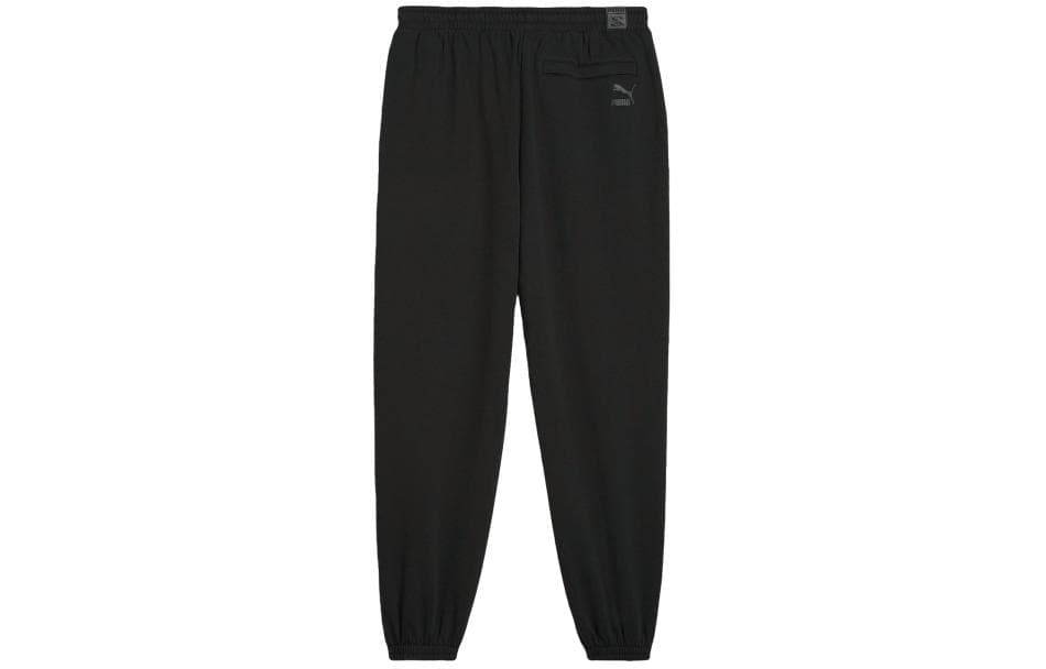 Штаны PUMA x STAPLE SS24 - изображение 2