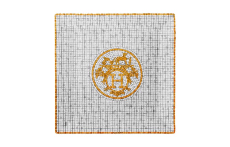 HERMES Mosaique au 24 15 cm - изображение 2