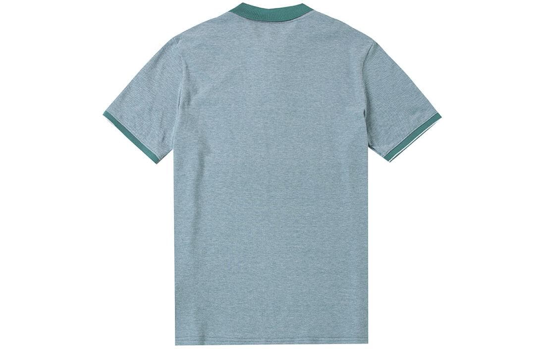 Поло Timberland Polo - изображение 2