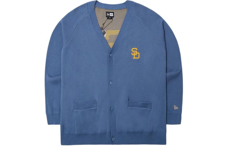New Era x MLB SS24 V - изображение 2