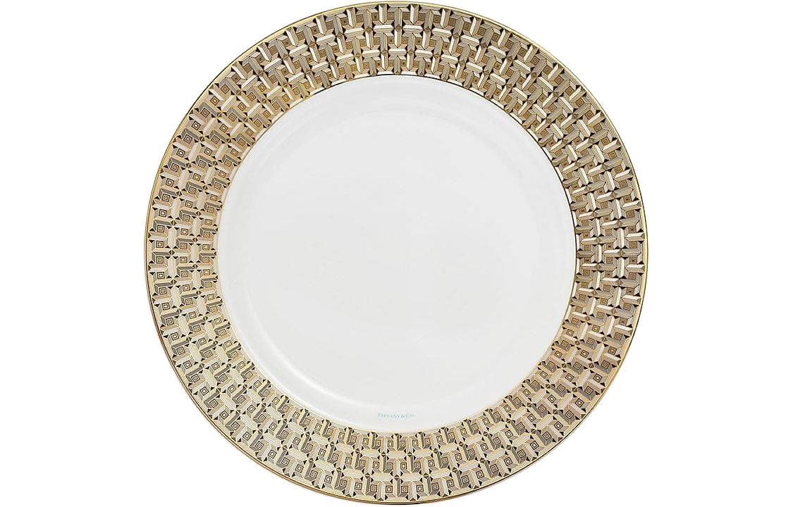 TIFFANY CO. TiffanyTTrue 26.4cm - изображение 3