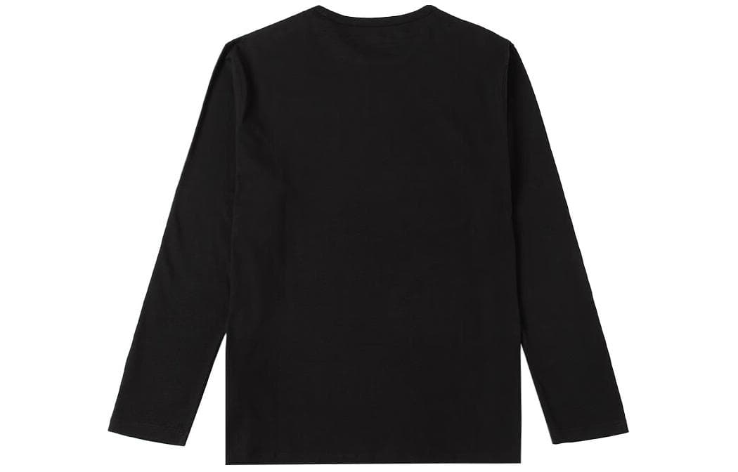 Футболка Timberland Logo T - изображение 2