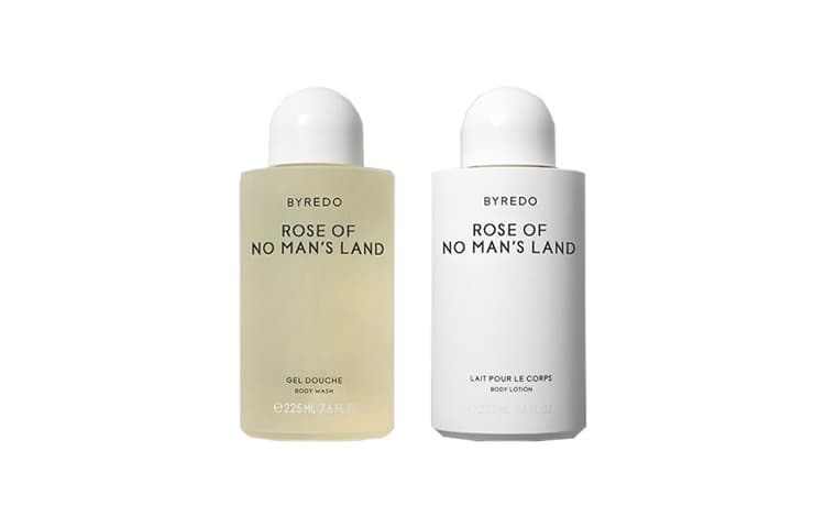 BYREDO - изображение 2