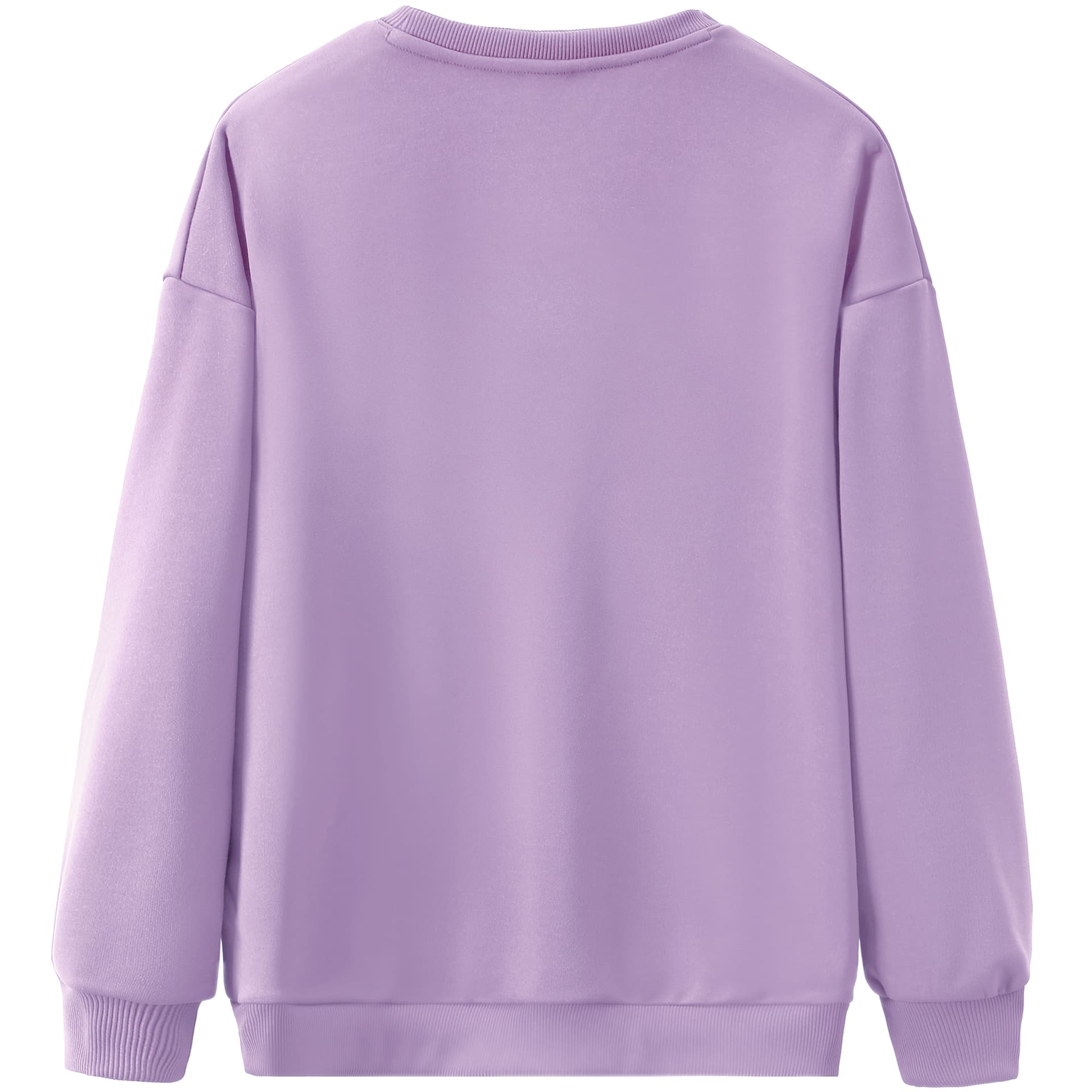 Худи CAMEL Urban Function Series Женские Толстовки - изображение 8