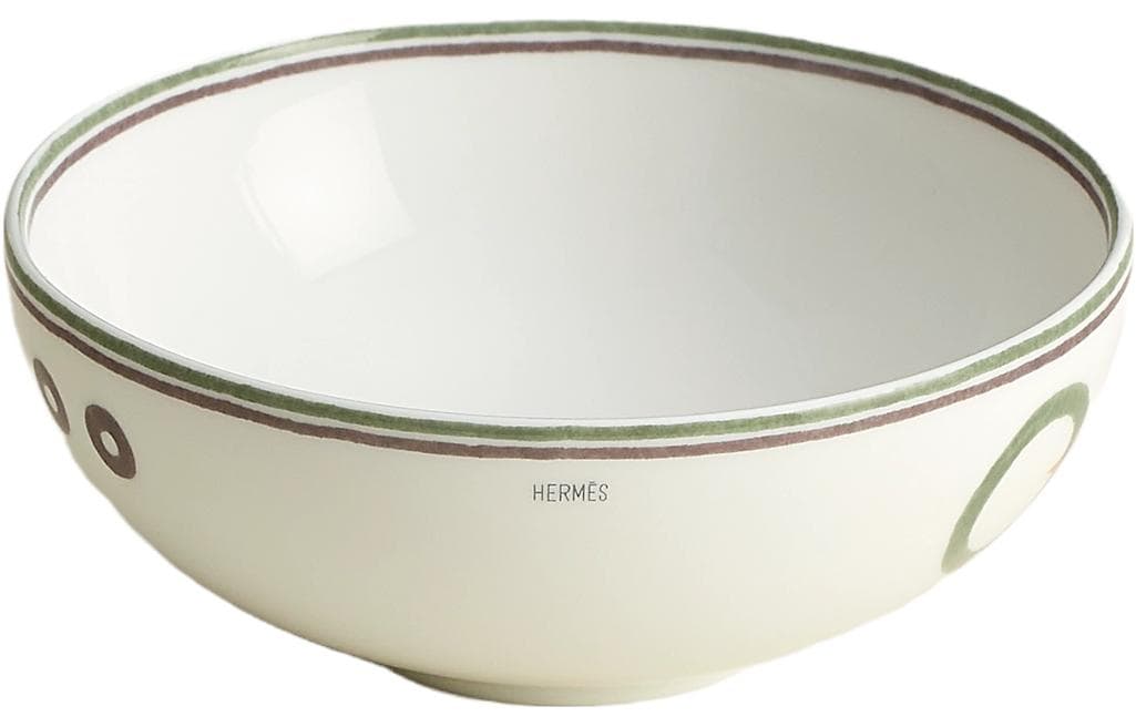 HERMES 14cm - изображение 3