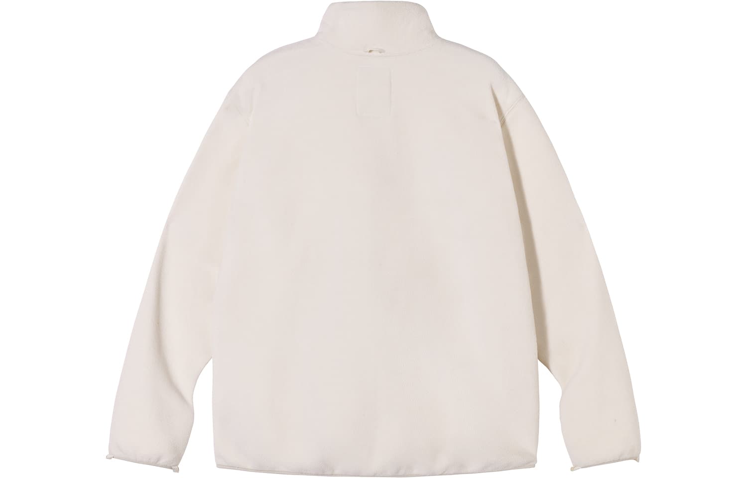 Куртка PSO Brand - изображение 5