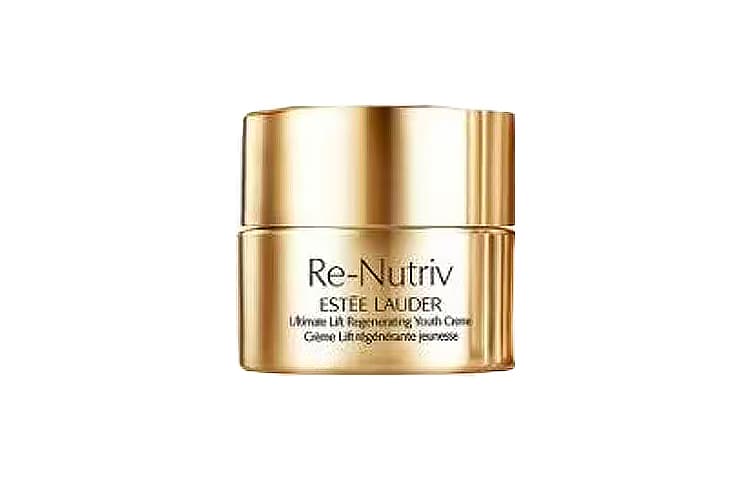 Маска для лица 50ml+15ml - изображение 2