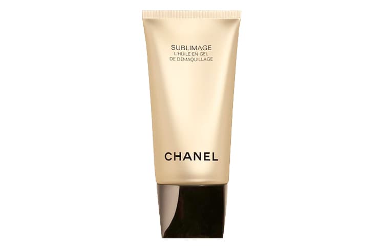 CHANEL 150ml - изображение 2