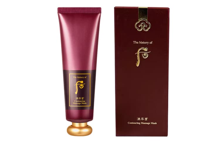 Whoo 100ml - изображение 3