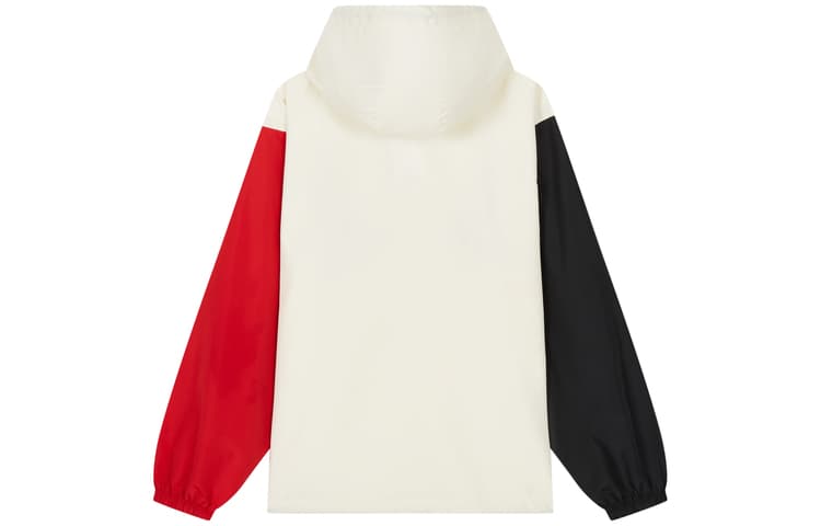 Куртка Champion SS24 - изображение 2