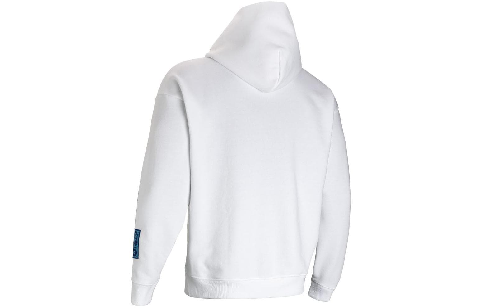 Худи Under Armour x UA - изображение 2