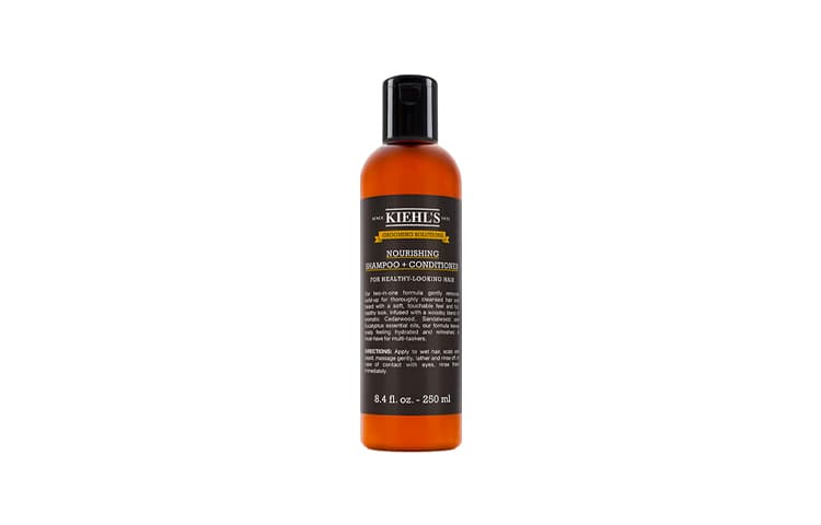 250ml - изображение 2