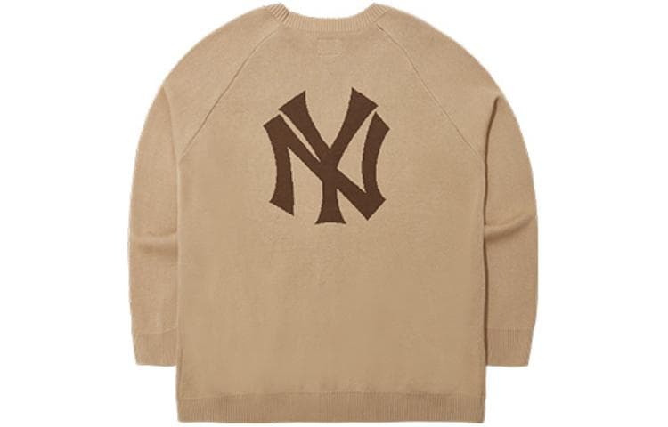 New Era x MLB SS24 V - изображение 2