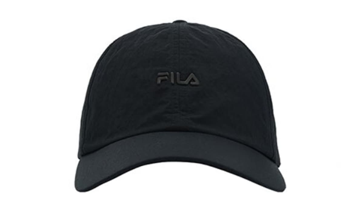 Кепка FILA - изображение 2