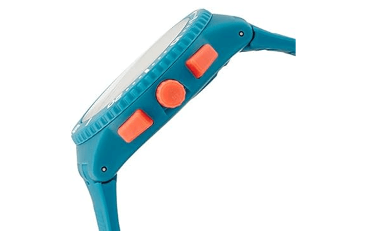 Часы Swatch 2015 42mm SUSN406 - изображение 4