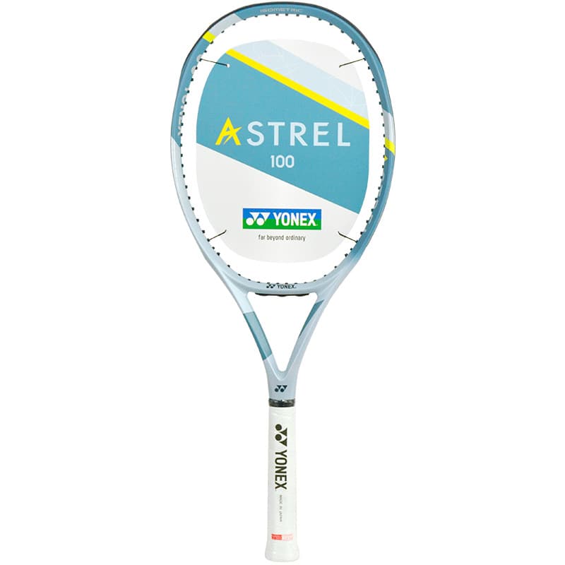YONEX - изображение 1