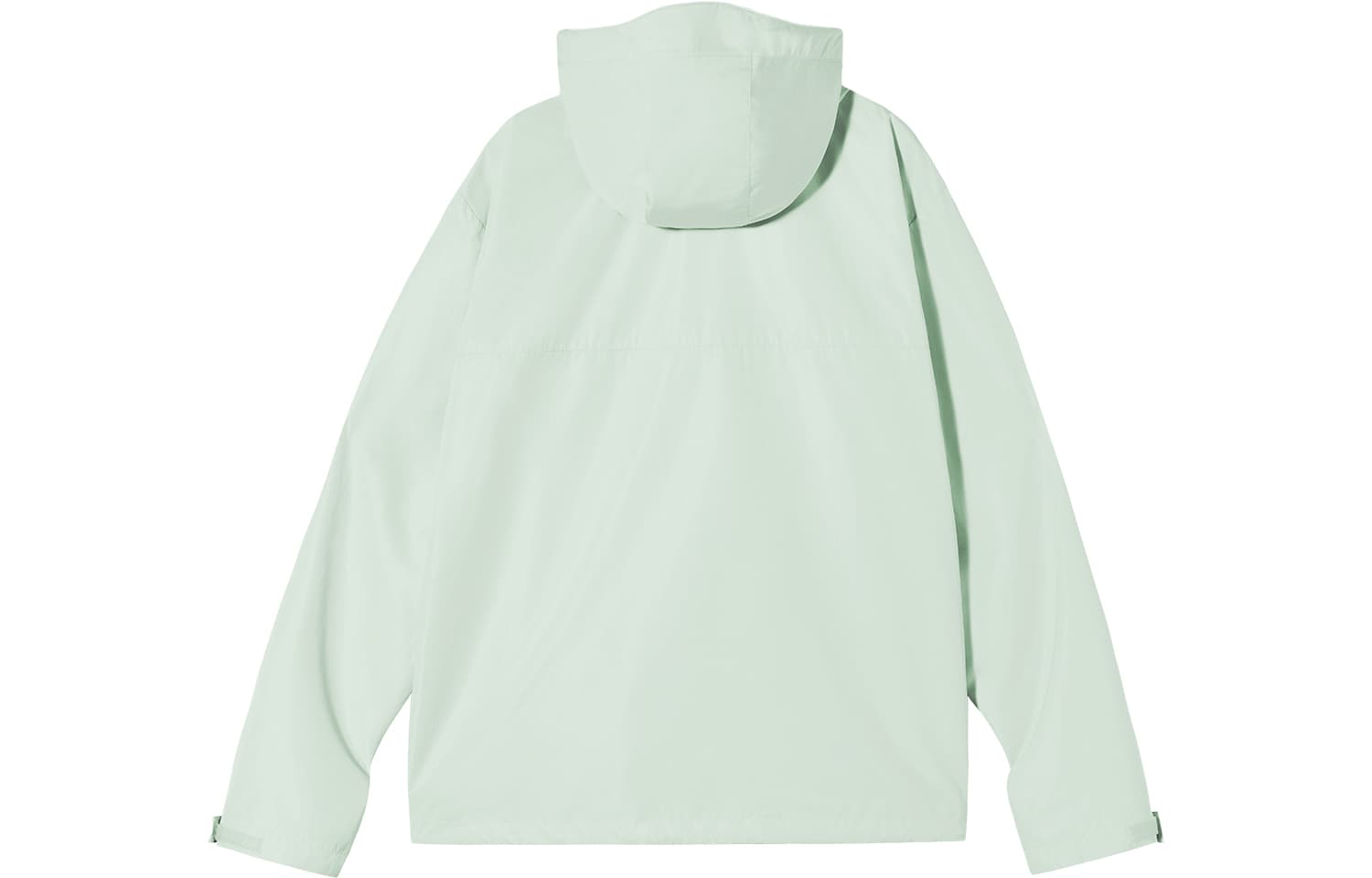 Куртка PSO Brand - изображение 3