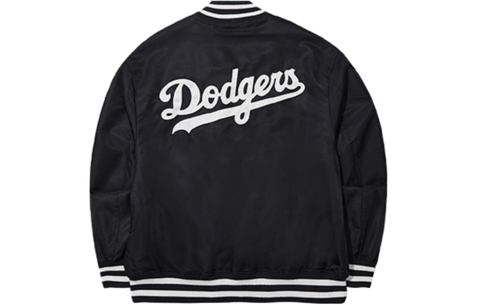 Бомбер New Era x MLB SS24 - изображение 2