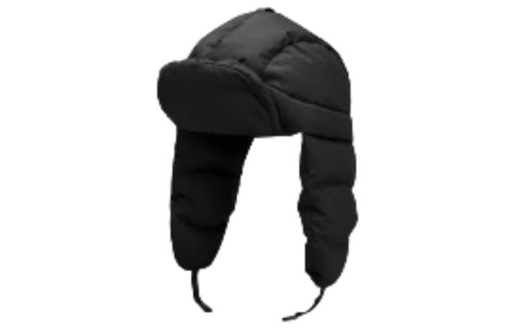 lululemon - - изображение 1