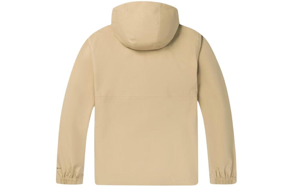 Columbia Logo SS24 - изображение 2